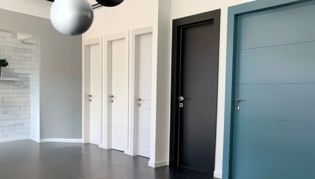 ما هي ابواب wpc