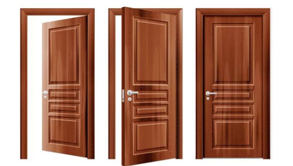 مميزات مادة WPC