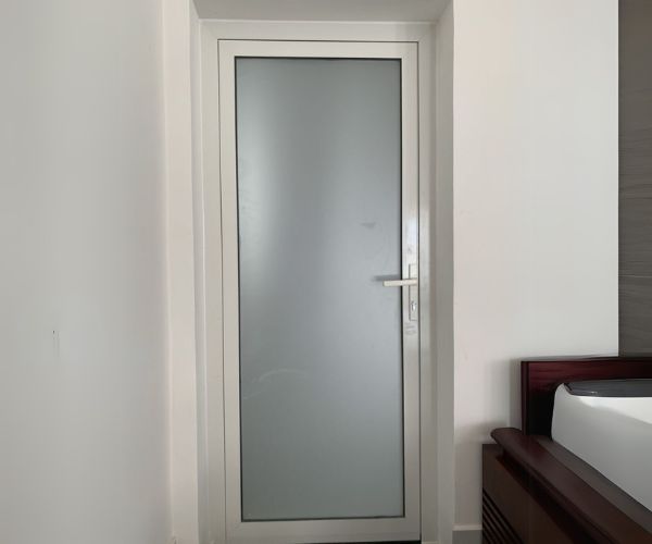  ابواب داخلية للمنازل